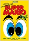 Super Mario 64 by Ronald Wartow, Christine Cain