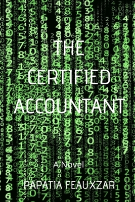 The Certified Accountant by Papatia Feauxzar
