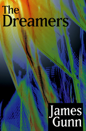 The Dreamers by James E. Gunn