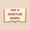 tryitsometime_books's profile picture