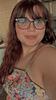 kenziek360's profile picture