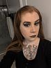 serpentskirtt's profile picture