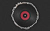 faelsafe's profile picture