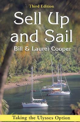 Sell Up and Sail by Bill Cooper