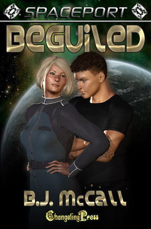 Beguiled by B.J. McCall