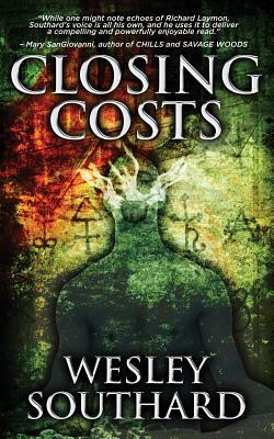 Closing Costs by Wesley Southard