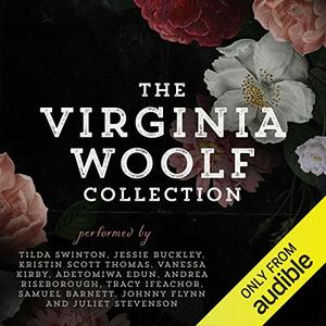 The Virginia Woolf Collection by Virginia Woolf
