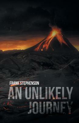 An Unlikely Journey by Frank Stephenson