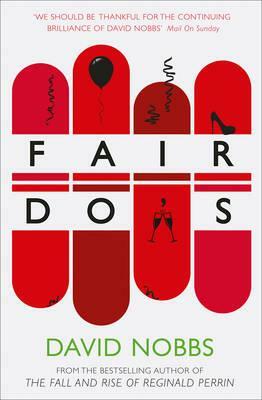 Fair Do's by David Nobbs