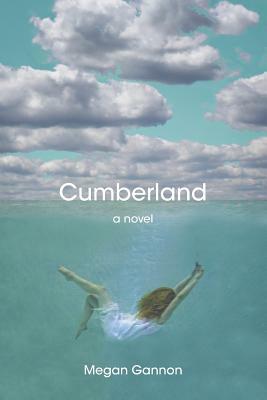 Cumberland by Megan Gannon