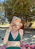 livia_von_gossler's profile picture