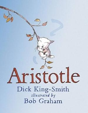 Aristotle by Dick King-Smith