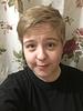 mortaldivergence's profile picture