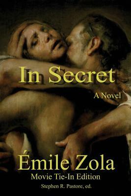 In Secret by Émile Zola