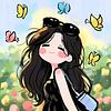 belladias17's profile picture