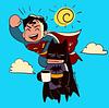 super_obsessed's profile picture