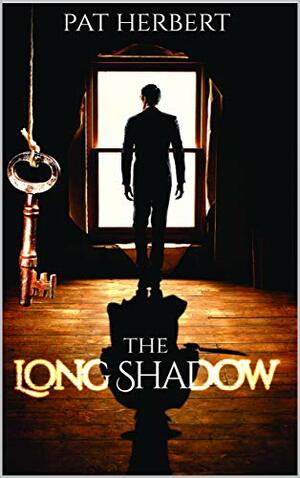 The Long Shadow by Pat Herbert