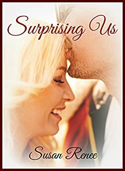 Surprising Us by Susan Renee