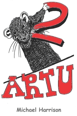 Artu 2 by Michael Harrison