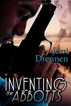 Inventing the Abbotts by Jerri Drennen