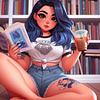 brianas_bookhaven's profile picture