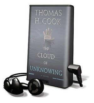 The Cloud of Unknowing [With Earphones] by Thomas H. Cook