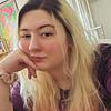 suburbianreads's profile picture