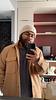 alexi868's profile picture