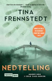 Nedtelling by Tina Frennstedt