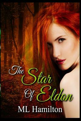 The Star of Eldon: World of Samar by ML Hamilton