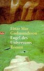 Engel des Universums by Angelika Gundlach, Einar Már Guðmundsson