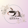 njsbooknook's profile picture