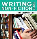 Writing Non-Fiction Books: The Essential Guide by Gordon Wells