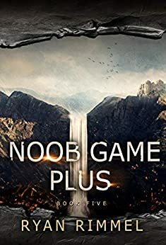 Noob Game Plus by Ryan Rimmel