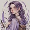thewitchlingshelf's profile picture