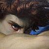 laracrucetta's profile picture