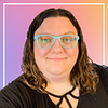 rpiersonedu's profile picture