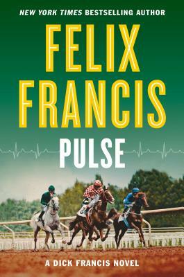 Pulse by Felix Francis