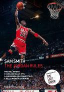 The Jordan rules by Sam Smith