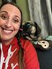 jennylee82's profile picture
