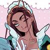 rainsought's profile picture