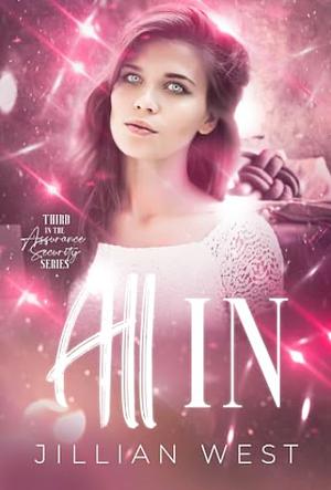 All In by Jillian West