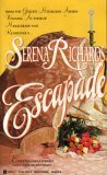 Escapade by Serena Richards