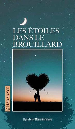 Les Étoiles Dans Le Brouillard  by 