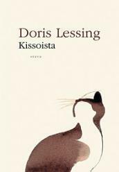 Kissoista by Doris Lessing