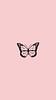 vanessa_nicole's profile picture
