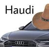 cogowno's profile picture