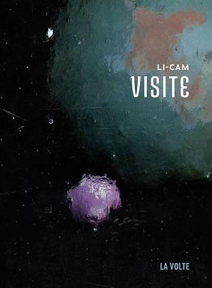 Visite by Li-Cam