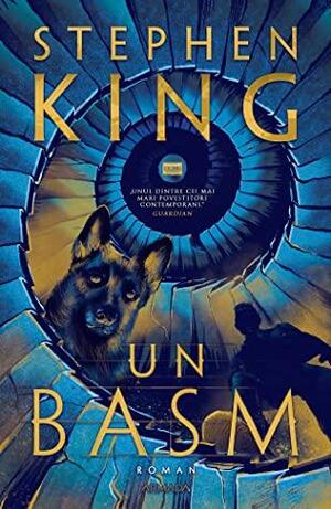 Un basm by Stephen King