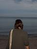 leo_por_mi_alma's profile picture